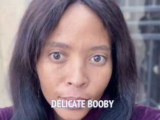 DELICATE_BOOBY