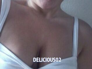 DELICIOUS02