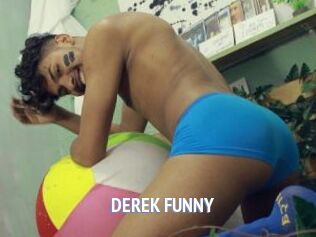 DEREK_FUNNY