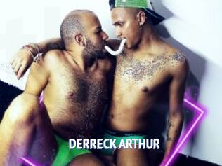 DERRECK_ARTHUR