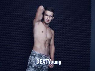 DEXTYoung
