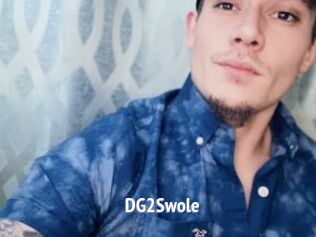 DG2Swole