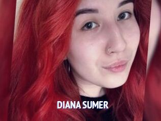 DIANA_SUMER