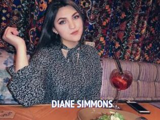 DIANE_SIMMONS
