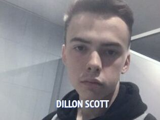 DILLON_SCOTT
