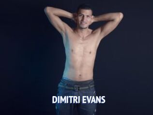 DIMITRI_EVANS