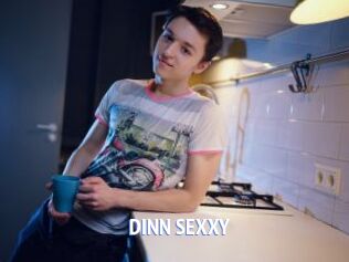 DINN_SEXXY