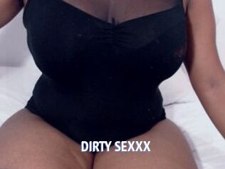 DIRTY_SEXXX