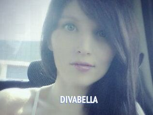DIVABELLA