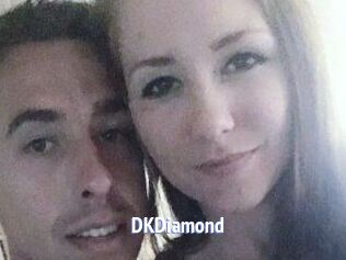 DKDiamond