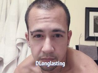 DLonglasting