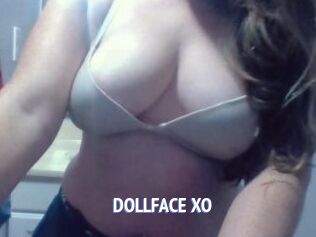 DOLLFACE_XO