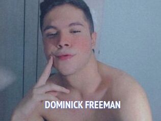 DOMINICK_FREEMAN