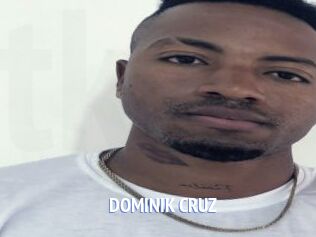 DOMINIK_CRUZ