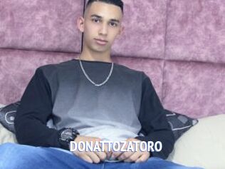 DONATTOZATORO