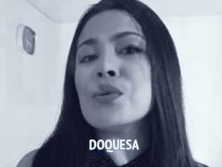DOQUESA