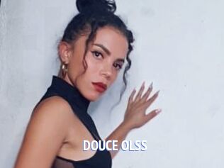 DOUCE_OLSS