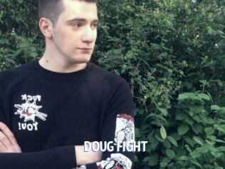 DOUG_FIGHT