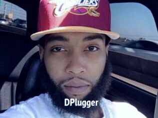 DPlugger