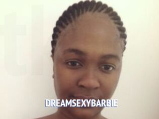 DREAMSEXYBARBIE