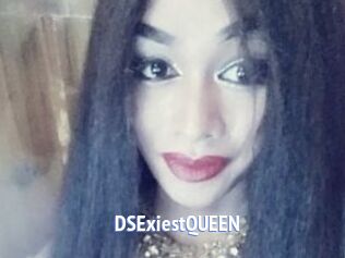 DSExiestQUEEN