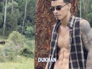 DUKHAN