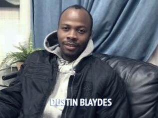 DUSTIN_BLAYDES