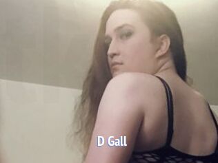 D_Gall