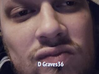 D_Graves36