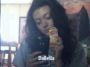 DaBella