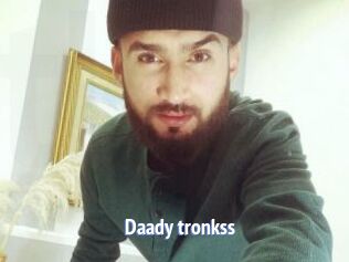 Daady_tronkss