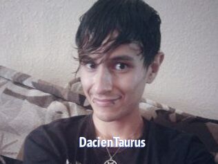 Dacien_Taurus