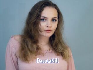 DacotaNill