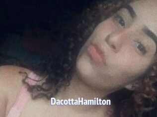 DacottaHamilton