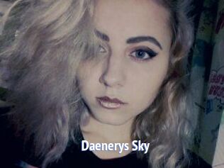 Daenerys_Sky