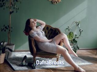 DafnaBrooks
