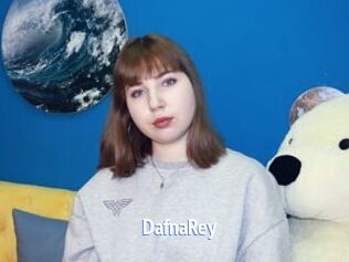 DafnaRey