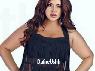 DafneUshh