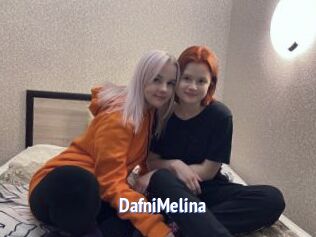 DafniMelina