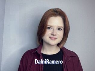 DafniRamero