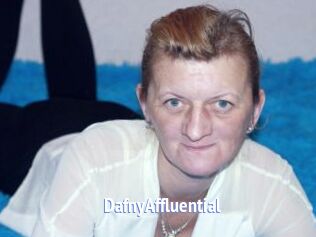 DafnyAffluential