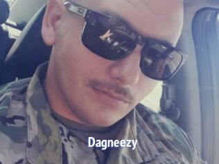 Dagneezy