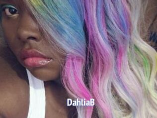DahliaB