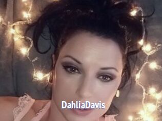 DahliaDavis