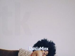 DahliaMinx