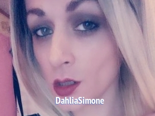 DahliaSimone