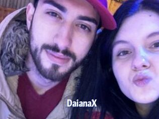 DaianaX