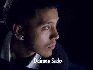 Daimon_Sado