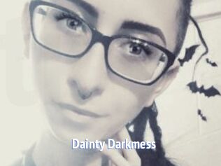 Dainty_Darkmess