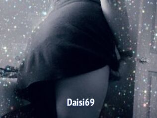 Daisi69